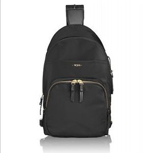 Tumi Voyageur Nadia Convertible Backpack/sling